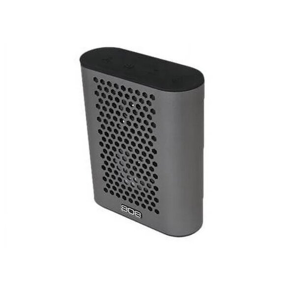 808 Audio HEX TL Portable Bluetooth Speaker - Picture 4 of 5